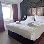 Merrion Hotel