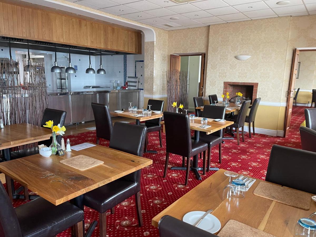 Merrion Hotel 3*